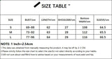 DAIIIBABYYY  -  Casual Solid A-Line Cardigans Basic Square Collar Long Sleeve Sweaters Women 2025 Spring Autumn Fashion Streetwear Lady
