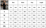 DAIIIBABYYY  -  Sexy Dresses for Woman Halter Backless Diamond Slim Floor Length Elegant Ladies Evening Night Party Club Vestidos Mujer Clothes