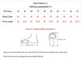 Daiiibabyyy  Flower Breathable Knitted Flats Women Autumn Comfort Soft Sole White Sneakers Woman Slip-On Flat Heels Platform Sport Shoes
