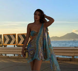 45441251377364|45441251606740|45441251639508