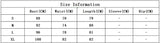 Daiiibabyyy  Fashion Polk Dot Print Chic Short Dress Women's Elegant Stand Collar Slim Summer Dress Casual Bubble Sleeve Wrap Hip Dress