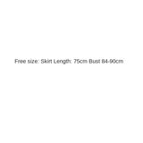 Daiiibabyyy  Summer Princess Skirt Sweet Three layer Yarn Skirt for Girls Pong Dress with Detachable Bow  birthday dress for women
