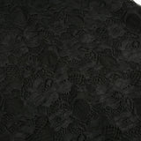 DAIIIBABYYY  -  Sexy Slim Lace Bodycon Dress Casual Bow V-Ncek Long Sleeve Mini Dresses For Women 2025 Spring Autumn Streetwear Lady