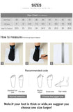 Daiiibabyyy  Women's Shoes Brand Shallow Women's High Heels Fashion Buckle Strap Plus Size Dress Best Seller Heels Women Mary Jane Shoes