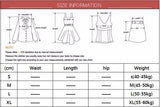 DAIIIBABYYY  -  Trend Sexy V-neck Long Sleeve T-Shirts Female New Slim Hollow Out All-match Top Tee Spring Women Clothing Fashionable Tshirt