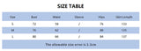 Daiiibabyyy  Sexy Halter Neck 3D Flower Design Backless Long Dress Women Solid Lacing Sleeveless Slit Maxi Dresses Elegant Evening Party