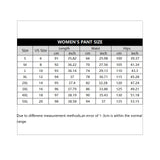 DAIIIBABYYY  -  Women's Pilchard Printed linen pants high waist casual versati luxury brand designer woman summer Pants 2024 Bohe Baggy Trousers