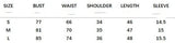 DAIIIBABYYY  -  Retro Sexy Gauze Spicy Girl Summer Pullover O-Neck Patchwork Print Fashion Slim All-match Casual Short Sleeved T-Shirts Top