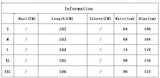 Daiiibabyyy  Spring Fashion Elastic Waist Women's Pants Elegant Embroidered Hollow Straight Pants Summer Casual Simple Loose Holiday Pants