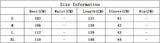 Daiiibabyyy  Summer New Pleated Commute Maxi Dresses Leisure V-neck Printed Half Sleeve Dress Elegant Women's High Waist Loose A-line Dress