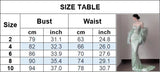 Daiiibabyyy  Elegant Prom Dresses Women Mermaid Strapless Sleeveless Cocktail Dresses Wedding Party Dresses Vestidos De Cóctel Customized