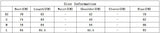 Daiiibabyyy  Elegant O-neck Slim Sequins Shinny Dress Women Sexy Short Sleeve Bag Hip Club Dress Winter Fashion Solid Short Party Dresses