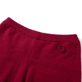 Daiiibabyyy y2k Sexy Micro Shorts for Women Aesthetic Low Waist Knitted Boy Shorts Slim Pajamas Shorts Lounge Pj Bottoms Cute Sleepwear