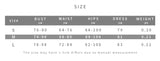 Daiiibabyyy  Sexy Halter Mesh Dress Lady Party Mini Evening Elegant Dresses 2025 Women Summer Clothes Luxury Sexy Bodycon Black Dresses