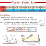 Daiiibabyyy  Shoes Woman Design Denim Ankle Snake Surround Strap Sandalias De Mujer Transparent PVC Ladies High Heels Party Stripper Pumps