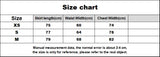 Daiiibabyyy Women Patchwork A-line Denim Dress Y2k Vintage Elegant Off Shoulder Sleeveless Y2k Fashion Instagram High Street Trend Skirts