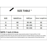 Daiiibabyyy  Women's Sweetheart Spicy Girl Ribbon Cake Skirt Multi Style Solid Color Hundred Fold Ruffle Edge Irregular Short Skirt Clothing