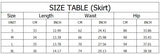Daiiibabyyy  2 Piece Set Women Outfits Floral Chiffon Halter Shirts Korean Ruffles Patchwork Mini Skirt Summer Fashion Design Matching Sets