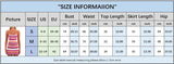 Daiiibabyyy  Y2k Striped Mini Skirt Set Women 2 Piece Beach Outfits Summer Knit Fitted Bodycon Skirt and Cami Top Vacation Sets