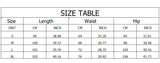 DAIIIBABYYY  -  Y2K Oversized Cargo Pants Women Streetwear Black Baggy Sweatpants Harajuku Pockets Wide Leg Joggers Summer Casual Trousers
