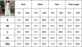 Daiiibabyyy  Elegant Jumpsuits & Rompers for Woman 2025 New Summer Off the Shoulder Wide Leg Loose Fashion Birthday Party Overalls Outfits