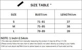 DAIIIBABYYY  -  Elegant Fashion Sexy Slim Halter Top Solid Folds Backless Slash Neck Sleeveless Tank Tops Women 2025 Summer Streetwear
