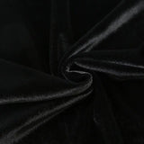 Daiiibabyyy   New Niche American Retro Star Pattern Low Waist Sexy Micro Flared Long Women Black Slim Fit Casual Pants