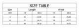 DAIIIBABYYY  -  Sexy Black Lace Long Skirt Women Y2K Streetwear Mesh Sheer Maxi Skirts Summer Dark Coquette Gyaru Harajuku Gothic Faldas