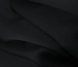 Daiiibabyyy  Women V neck Backless Party Skater Short Sling Dress Sexy Stitching Lace Bra Corset Style Spaghetti Strap Mini Dresses