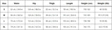 Daiiibabyyy  Y2K Star Print Sweatpants Women Elastic Drawstring High Waist Wide Leg Adjustable Ankle Hem Casual Streetwear Sports Trousers