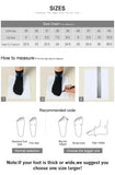 Daiiibabyyy  New Women's Round Toe Chunky Platform Mid Heel Pumps Low Cut Buckle Strap Casual Fashion Shoes for Plus Size High Heels