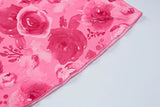 Daiiibabyyy  Sexy Floral Print Slim Halter Dress Women Chic Sleeveless Off-shoulder Backless Bodycon Dresses New Vacation Street Gowns