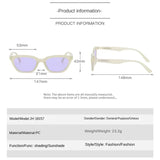 Daiiibabyyy  New Women Sun Glasses Classics Female Black Vintage Fashion Ladies Oculos De Sol Sunglasses Outdoor fishing glasses UV400