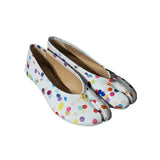 Daiiibabyyy  Fashion Designer Women's Shoes New Japanese Style Mary Jane Shoes for Woman Exquisite Flat Bottom Casual Shoes Zapatos De Mujer