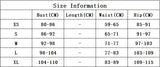 DAIIIBABYYY  -  New Summer Sexy Garden Party Solid Women's Dress Elegant Chest Wrap Mesh Patchwork Long Dress Casual Suspender Beach Dress Mujer