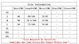 Daiiibabyyy  Sexy V-neck Sleeveless Halter Vest&Half Skirts Beach Sets Fashion Solid Color Hollow Out Vacation Outfits Elegant High Waist Set