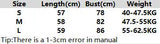 Daiiibabyyy  Vintage Flower Print Neck Strap Fake Two-piece Short-sleeved Top Thin Blouse Women
