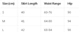 Daiiibabyyy  Spicy Girl Embroidered Hollow Pleated Camisole With Elastic Waist Skirt White Eyelet Embroidery Top And Ruffle Mini Skirt ZM2N