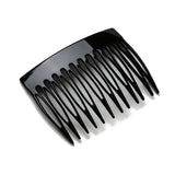 DAIIIBABYYY  -  Acetate Elegant Hairpins Hair Combs Hair Clips for Girls Hair Accessories Headwear Women Hair Ornaments Rolled up Hair Gift