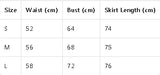 Daiiibabyyy  Spring French Style Fresh Slimming Blue Striped Lace Trimmed High Waist A-Line Short Skirt Half Skirt For Woman Casual HMJ9