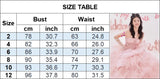 Daiiibabyyy  Princess Pink Wedding Dresses Photo Shooting Dresses Sweetheart Strapless Tiered Tulle A-line Ball Gown for Birthday Customized