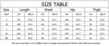 DAIIIBABYYY  -  Sweet Bow Striped Pants Women High Waist Korean Casual Wide Leg Trousers Elegant Fashion Loose Cute Female Spring Pants New