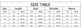 DAIIIBABYYY  -  Preppy Bow Shirts Women Fashion Streetwear Cropped Puff Short Sleeve Blouses Summer Y2K Gyaru Korean Design Slim Tops New