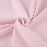 DAIIIBABYYY  -  Casual Solid Lace Trim Bodycon Dress Slim Square Collar Long Sleeve Mini Dresses For Women 2025 Spring Autumn Streetwear