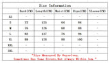 Daiiibabyyy  Sleeveless Slim Party Fishtail Dress Summer Off Shoulder Ribbon Maxi Dresses Sexy Tube Top Lace Embroidery Evening Dress