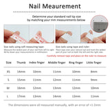 Daiiibabyyy 10pcs Detachable Almond Handmade False Nails With Diamond Bow Long Ballet Wearable Artificial Fake Nail with Glue Press On Nails