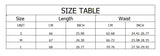 Daiiibabyyy  Streetwear Floral Midi Skirt Women Fashion Ruffles Asymmetrical Skirts Summer Ladies Elegant Korean Blue Design A Line Faldas
