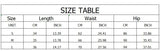 DAIIIBABYYY  -  Y2K Denim Mini Skirt Women Kawaii Lace Patchwork White Ball Gown Jeans Skirts Summer Gyaru Gothic Korean Black Faldas New