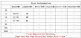 Daiiibabyyy  Women Fashion Hight Waist Sweet Mini Dress Casual Sleeveless Solid Color A-Line Dress Elegant O-neck Lace Trim Knit Short Dress