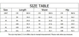 DAIIIBABYYY  -  Streetwear Wide Leg Pants Women Korean Black High Waist Suit Pants Summer Fashion Elegant Lace Up Straight Trousers New